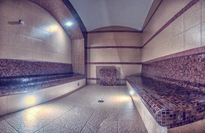 Propriedade histórica à venda Niemcza, Dolnoslaskie, Imagem 24/27