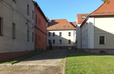 Propriedade histórica à venda Niemcza, Dolnoslaskie, Imagem 5/27