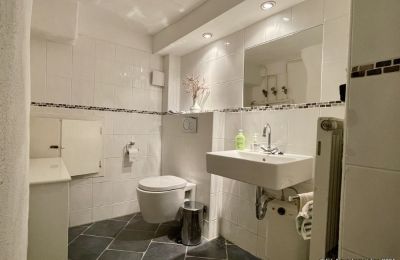 Casa urbana à venda 53945 Blankenheim, Renânia do Norte-Vestfália, Ebene 1: Gäste WC