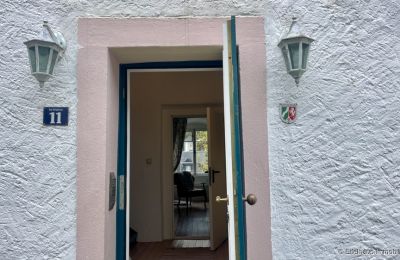 Casa urbana à venda 53945 Blankenheim, Renânia do Norte-Vestfália, Zugang Zuckerberg1