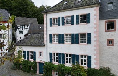 Casa urbana à venda 53945 Blankenheim, Renânia do Norte-Vestfália, Imagem 1/34