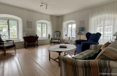 Casa urbana à venda 53945 Blankenheim, Renânia do Norte-Vestfália, Ebene 4: Wohnraum 
