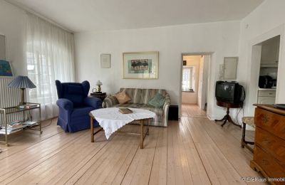 Casa urbana à venda 53945 Blankenheim, Renânia do Norte-Vestfália, Ebene 4: Wohnraum