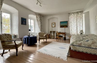 Casa urbana à venda 53945 Blankenheim, Renânia do Norte-Vestfália, Ebene 3: Schlafraum