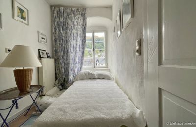 Casa urbana à venda 53945 Blankenheim, Renânia do Norte-Vestfália, Ebene 3: Ankleide- oder Gästezimmer