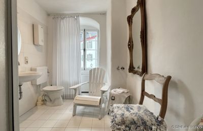Casa urbana à venda 53945 Blankenheim, Renânia do Norte-Vestfália, Ebene 3: Duschbad