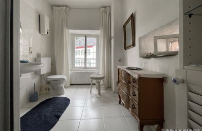 Casa urbana à venda 53945 Blankenheim, Renânia do Norte-Vestfália, Ebene 4: Duschbad