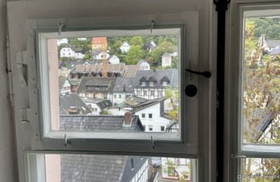 Casa urbana à venda 53945 Blankenheim, Renânia do Norte-Vestfália, Zum Lüften Fenster im Fenster