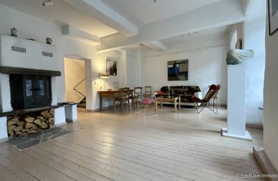 Casa urbana à venda 53945 Blankenheim, Renânia do Norte-Vestfália, Ebene 2: Ausstellungraum II 