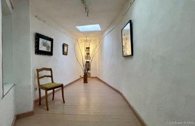 Casa urbana à venda 53945 Blankenheim, Renânia do Norte-Vestfália, Ebene 2: Ausstellungsraum III