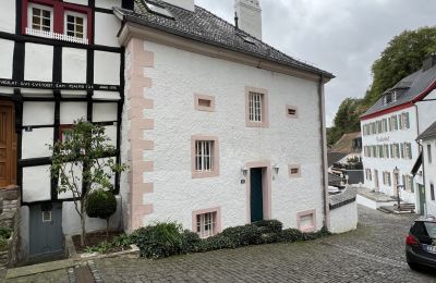 Casa urbana à venda 53945 Blankenheim, Renânia do Norte-Vestfália, Ansicht Zuckerberg