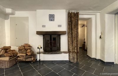 Casa urbana à venda 53945 Blankenheim, Renânia do Norte-Vestfália, Ebene 1: Ausstellungsraum I