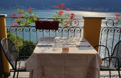 Imóvel histórico à venda Nesso, Lombardia, Imagem 4/7