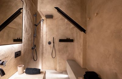 Casa de campo à venda Lamole, Toscana, Imagem 16/37