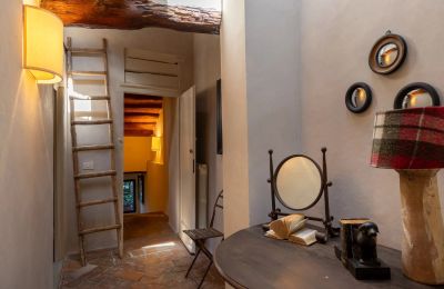 Casa de campo à venda Lamole, Toscana, Imagem 21/37