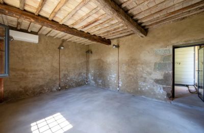 Casa de campo à venda Lamole, Toscana, Imagem 30/37