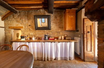 Casa de campo à venda Lamole, Toscana, Imagem 6/37