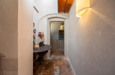 Casa de campo à venda Lamole, Toscana, Imagem 13/37
