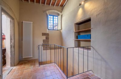 Casa de campo à venda Lamole, Toscana, Imagem 12/37