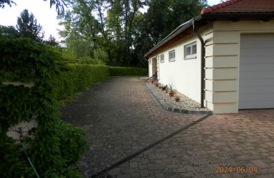Casa senhorial à venda Západné Slovensko, Imagem 13/13
