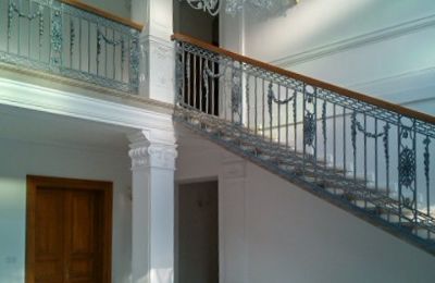 Casa senhorial à venda Západné Slovensko, Corredor