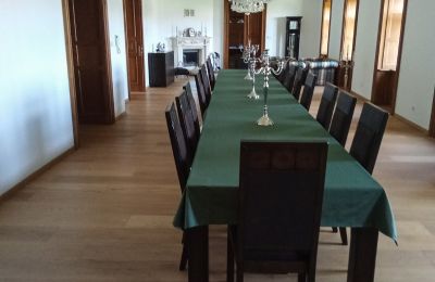 Casa senhorial à venda Západné Slovensko, Imagem 5/13