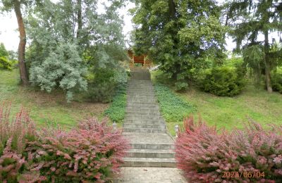 Casa senhorial à venda Západné Slovensko, Imagem 10/13