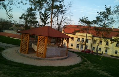 Casa senhorial à venda Západné Slovensko, Imagem 3/13