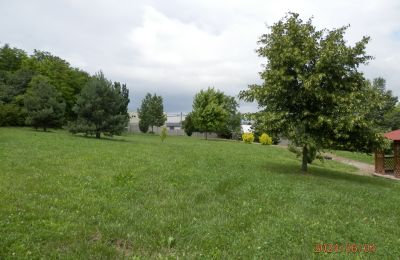 Casa senhorial à venda Západné Slovensko, Imagem 12/13