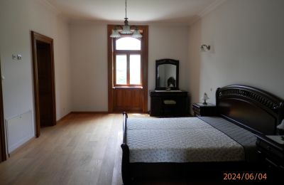 Casa senhorial à venda Západné Slovensko, Imagem 8/13
