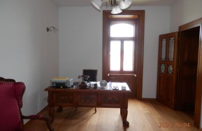 Casa senhorial à venda Západné Slovensko, Imagem 7/13