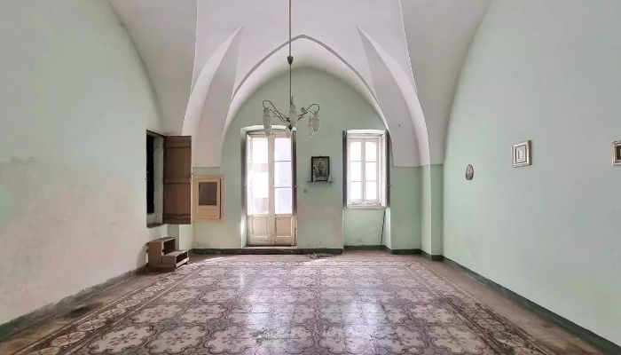 Casa urbana à venda Oria, Apúlia,  Itália