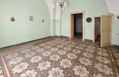 Casa urbana à venda Oria, Apúlia, Imagem 3/27