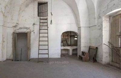 Casa urbana à venda Oria, Apúlia, Imagem 13/27