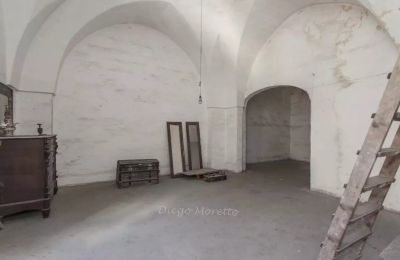 Casa urbana à venda Oria, Apúlia, Imagem 15/27