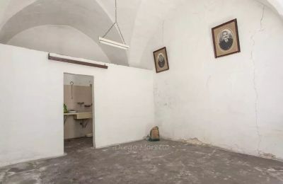 Casa urbana à venda Oria, Apúlia, Imagem 16/27
