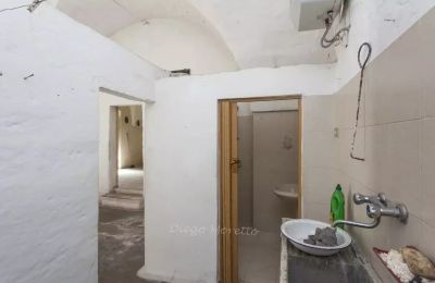 Casa urbana à venda Oria, Apúlia, Imagem 17/27