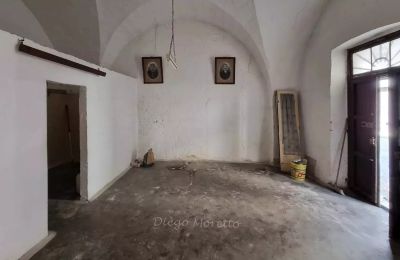 Casa urbana à venda Oria, Apúlia, Imagem 2/27