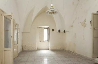 Casa urbana à venda Oria, Apúlia, Imagem 12/27