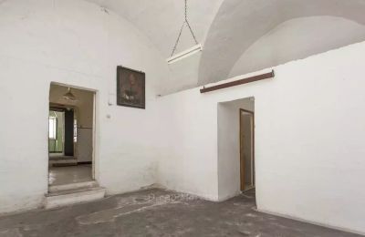 Casa urbana à venda Oria, Apúlia, Imagem 18/27