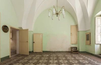 Casa urbana à venda Oria, Apúlia, Imagem 9/27