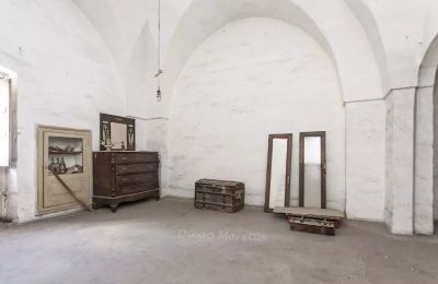 Casa urbana à venda Oria, Apúlia, Imagem 14/27