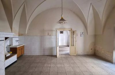 Casa urbana à venda Oria, Apúlia, Imagem 11/27