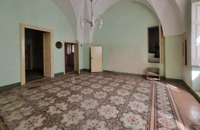 Casa urbana à venda Oria, Apúlia, Imagem 5/27
