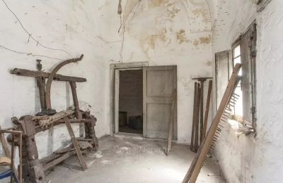 Casa urbana à venda Oria, Apúlia, Imagem 20/27