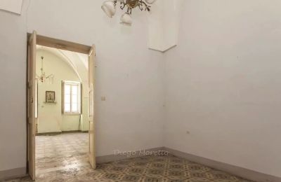 Casa urbana à venda Oria, Apúlia, Imagem 21/27