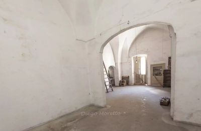 Casa urbana à venda Oria, Apúlia, Imagem 22/27