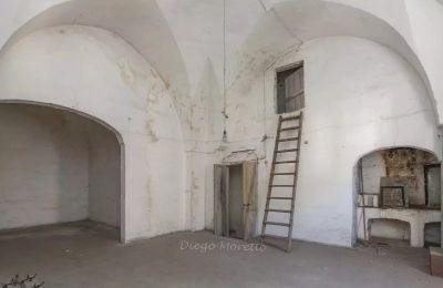 Casa urbana à venda Oria, Apúlia, Imagem 23/27