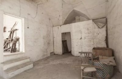 Casa urbana à venda Oria, Apúlia, Imagem 24/27