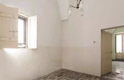 Casa urbana à venda Oria, Apúlia, Imagem 27/27